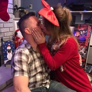 Meet your Posher, Jodi